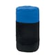 image 1 of MidOcean Musala RPET Blanket - Royal Blue - One Size | Blue | One Size