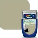 image 2 of DULUX SIMPLY REFRESH ONE COAT TESTER OVERTLY OLIVE 30ML