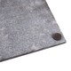 image 4 of Argon Tableware Marble Rectangle Chopping Board - 30cm x 20cm - Black Black