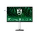 image 6 of Philips 27B2G5200 27-Inch IPS FHD 100Hz Height adjustable Energy Efficient Monitor