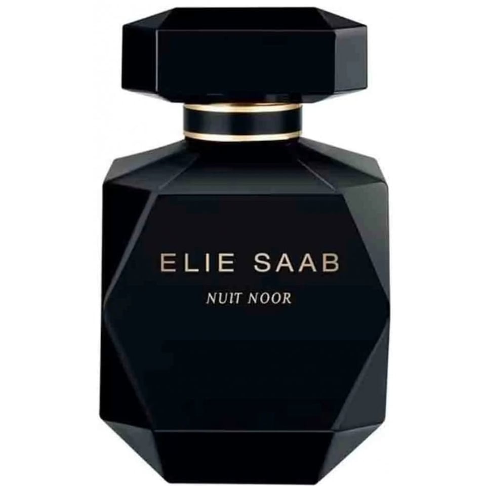 image 1 of Elie Saab Nuit Noor 90ml EDP Spray