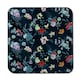 image 1 of Roses & Other Bright Flowers (Coaster)