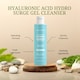 image 2 of Dr. Eve_Ryouth Hyaluronic Acid Hydro Surge Gel Cleanser 100ml