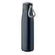 image 1 of MidOcean Cordle Double Wall 500ml Water Bottle - French Navy - One Size Blue | One Size