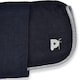 image 3 of Petface Microfiber Dog Drying Robe Pet Towel S 40cm