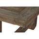 image 3 of Centre Table Home ESPRIT Natural 140 x 70 x 45 cm N/A