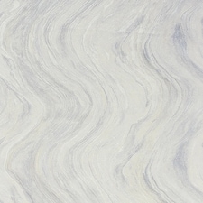Sample of Chakra Cool Wallpaper in Natural | Grey | Natural