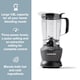 image 2 of nutribullet Blender Combo