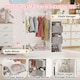 image 3 of / 