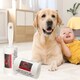 image 4 of 1 x Jumbo Pet Hair Remover Lint Roller (20 metres)