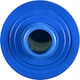image 4 of Pleatco Advanced Spa Filter Cartridge PTL18P4
