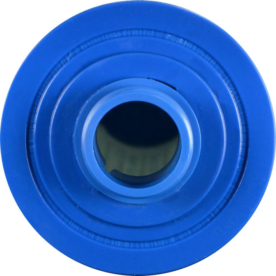 image 1 of Pleatco Advanced Spa Filter Cartridge PTL18P4