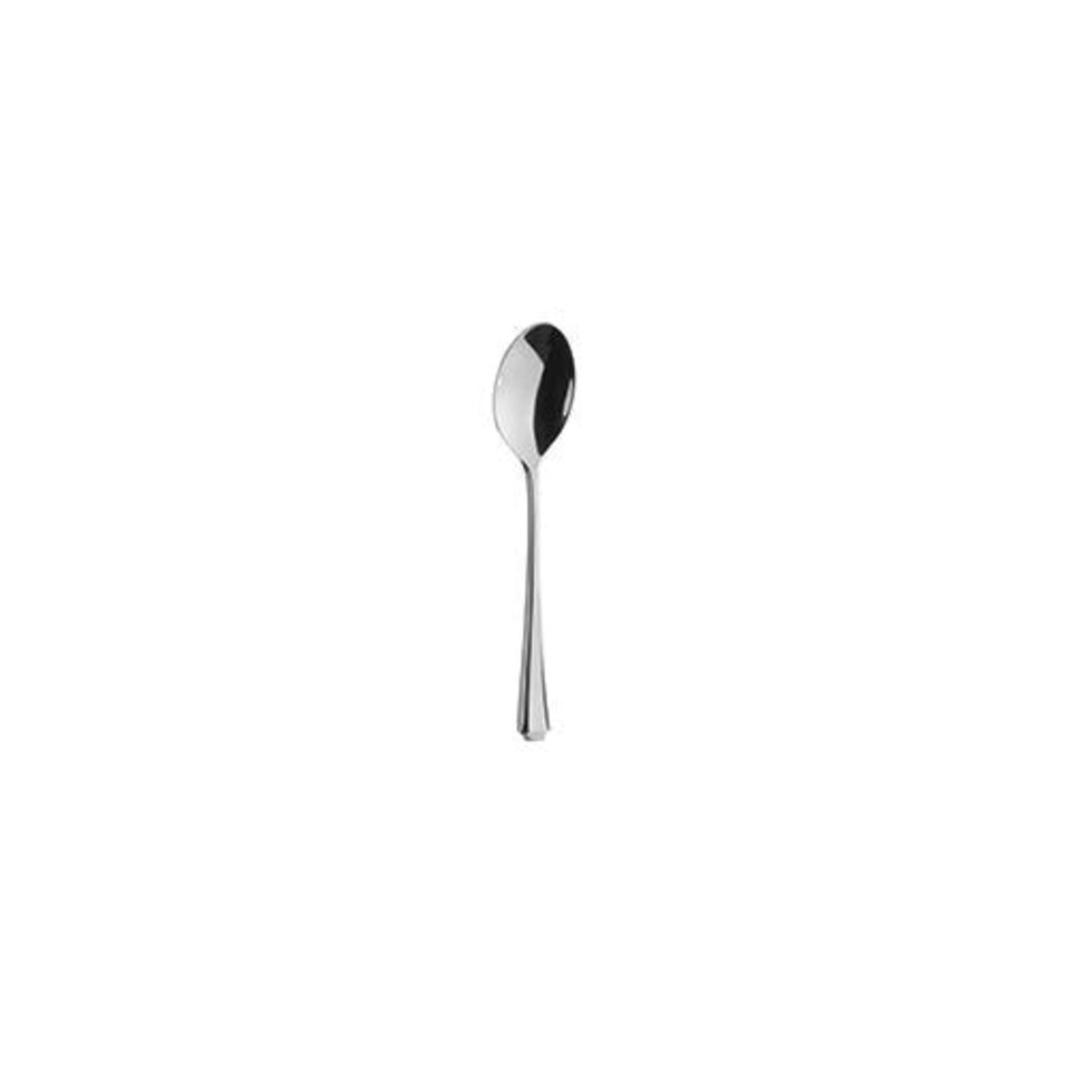 Arthur Price Classic Harley Coffee Spoon