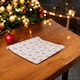 image 2 of 4M Disney, Avengers & Frozen Gift Wrap Rolls | Multi | 1