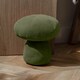 image 1 of Wylder Cord Mushroom Door Stop