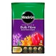 image 7 of Miracle-Gro Bulb Fibre Compost, 10L