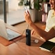 image 6 of EcoFlow Rapid 25K power bank - black