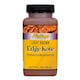 image 1 of Fiebing's Edge Kote - Leather Edge Sealer and Finisher 4oz | Brown | Light Brown