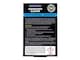 image 2 of Kilrock Service-Pro Dishwasher Descaler & Cleaner 75G (Pack Of 2)