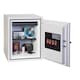 image 2 of Phoenix Titan FS1283E Size 3 Fire & Security Safe with Electronic Lock