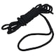 image 5 of Single Spliced Premium Mooring Line 12mm x 10m Braided Boat Dock Rope Warp