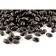 image 4 of Organic Black Turtle Beans 1kg (Sussex Wholefoods)