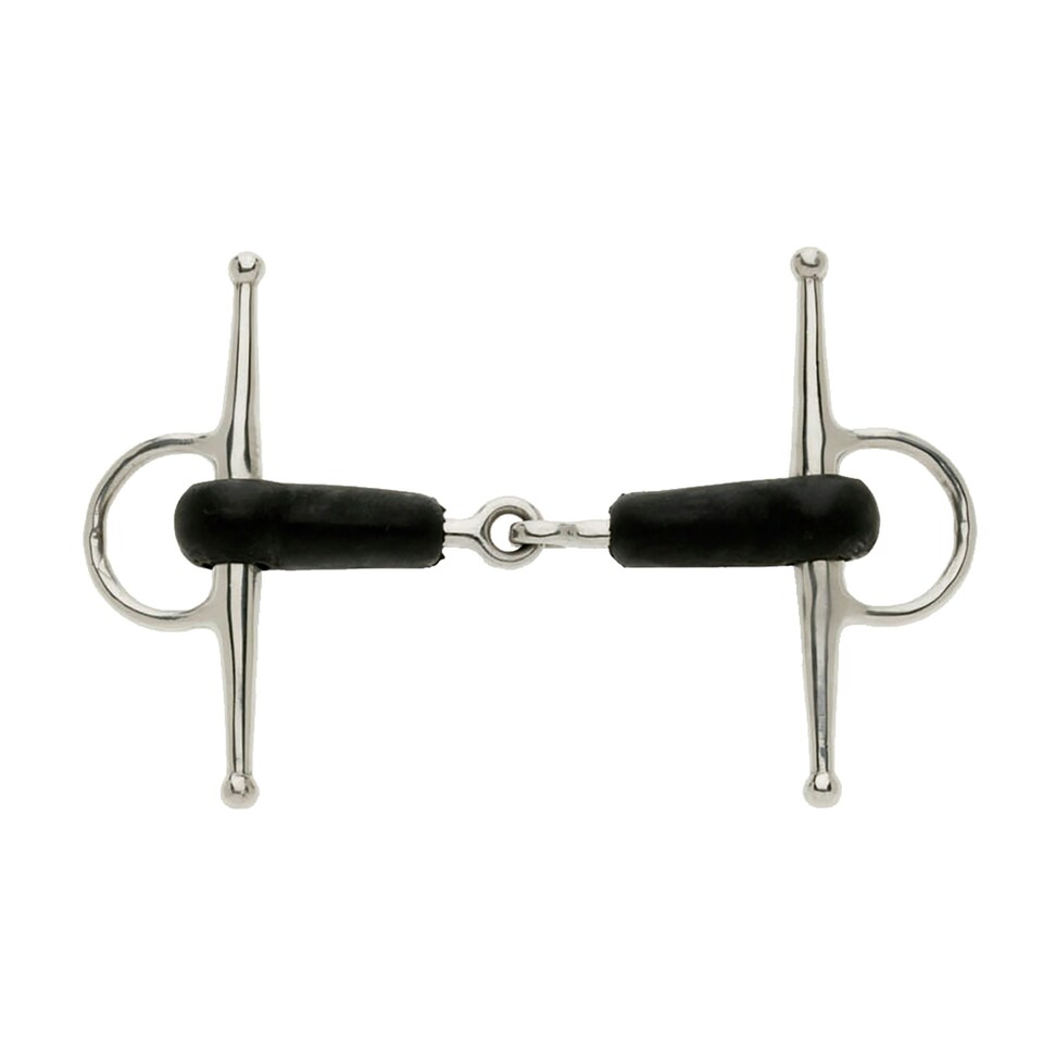 Z-Lite Island / Billard bronze à 3 ampoules avec abat-jour en acier