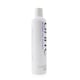 image 2 of Blonda Daily Shampoo - 300 ml/10Oz