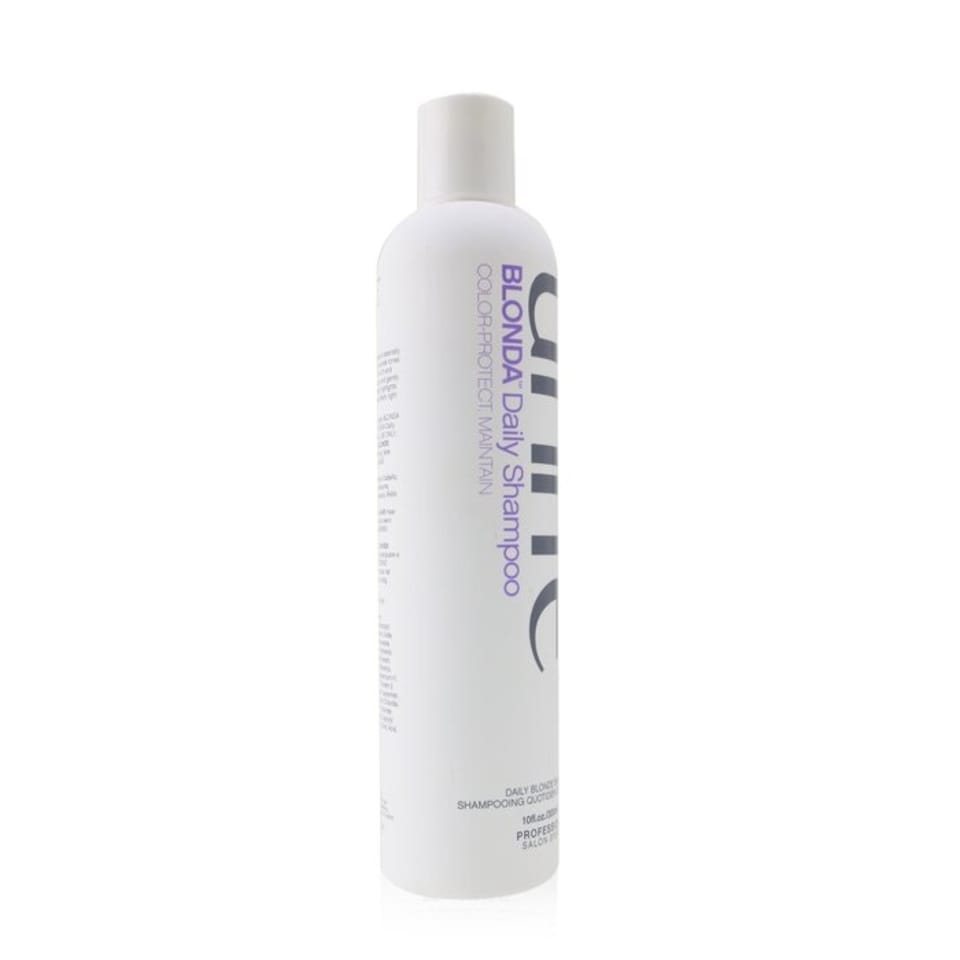 image 1 of Blonda Daily Shampoo - 300 ml/10Oz