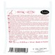 image 3 of L'Action Paris Volume Lip Enhancer, Lip Gloss For Fullness Texture and Glossy Finish, Transparent Formula with Oligopeptides for Natural Shine and Volume 10ml