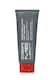 image 1 of RUNWAY READY Luxury Foot Treatment
