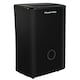 image 8 of Russell Hobbs 20L/Day Dehumidifier Clothes Drying 50m2 Room RHDH2002B