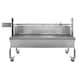 image 5 of KuKoo 90kg Hog Roast & Flat Rotisserie Grill Attachment
