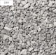 image 1 of Bulk Bag 20mm Alpine Blue 850kg Decorative Premium Garden Gravel