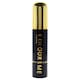 image 2 of Colour Me Gold by Milton Lloyd for Men - 1.7 oz EDP Spray