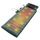 image 1 of Yawn EZ Well Remedy Massage System V2 Green