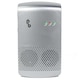 image 4 of High Powered Professional Ultrasonic Electromagnetic Rat and Mouse Repellent