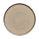 image 2 of Vinga Nomimono Plate (Pack of 2) - Beige - One Size Brown