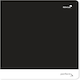 image 3 of A4+ 160 Pages Soft Touch Perfecto Notebook