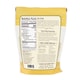 image 2 of Bob's Red Mill Organic Coconut Flour 453g | White