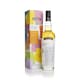 image 2 of Compass Box - Experimental Grain Blended Scotch Whisky