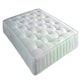 image 3 of Super Ortho Orthopaedic Mattress Small Single
