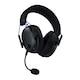 image 2 of BlackShark V3 XBOX S|X - Wireless esports headset - TriForce 50mm Driver - Detachable Wideband Mic - HyperSpeed 2,4 GHz & Bluetooth - Surround Sound - Xbox/PC | Black