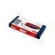 image 1 of Pack of 21 Modern Assorted Watercolours Paints by Rosa Gallery