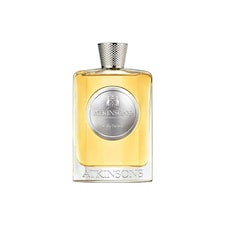 Atkinsons Scilly Neroli 100ml Eau De Parfum Unisex