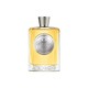 image 1 of Atkinsons Scilly Neroli 100ml Eau De Parfum Unisex