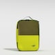 image 1 of Lux Packing Cube - Medium - 5.5L - Mojito Lime Green