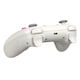 image 2 of GameSir T4n Wireless Controller White