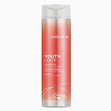 Joico  Youth Lock Shampoo 300 ml