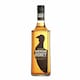 image 5 of Wild Turkey American Honey Whisky